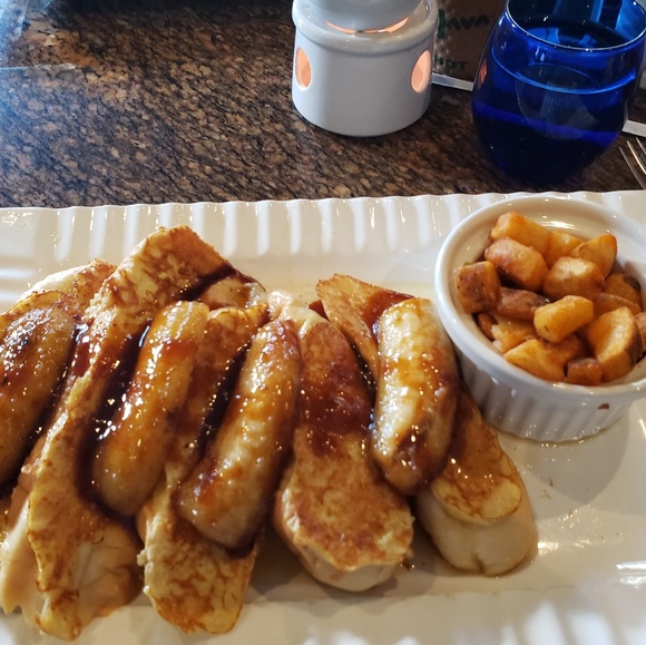 Meet your Posher, Bobby - Picture 1 of 1